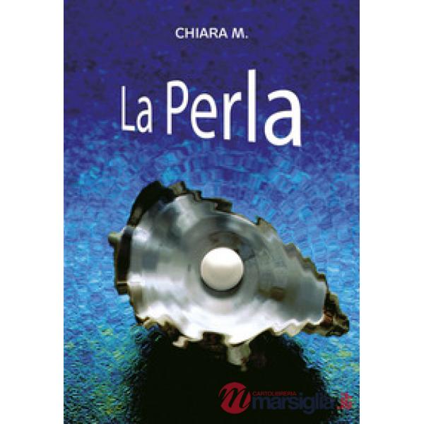 Perla (La)