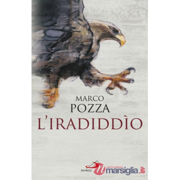 Iradiddìo (L')