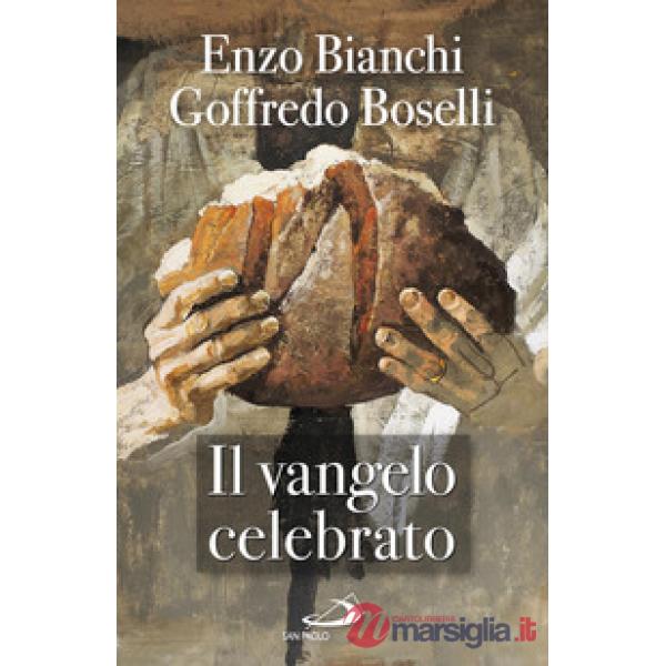 Vangelo celebrato (Il)