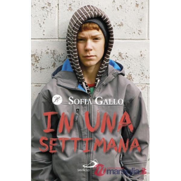 In una settimana