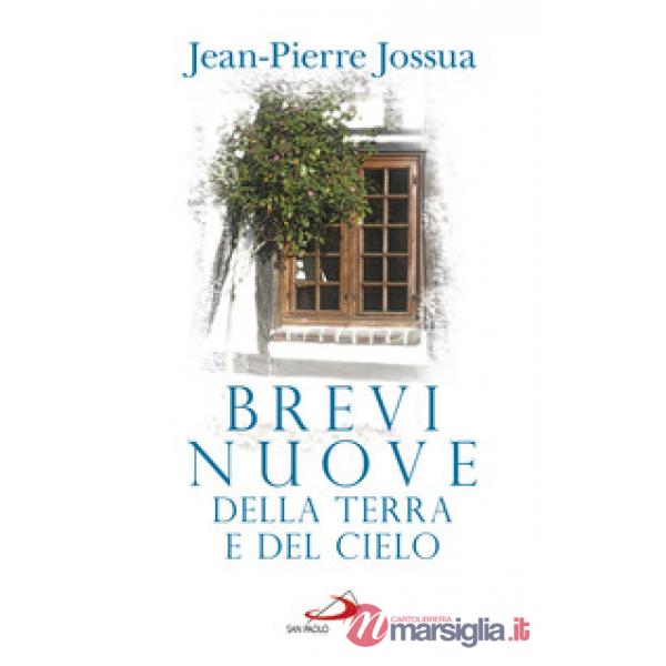 Brevi nuove della terra e del cielo