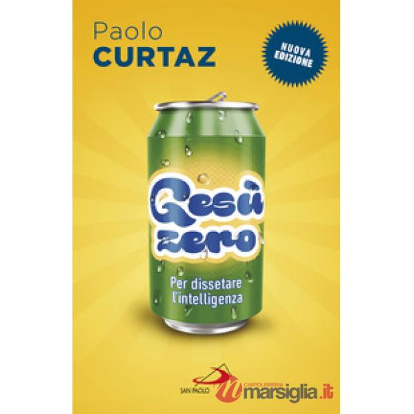 Gesù zero