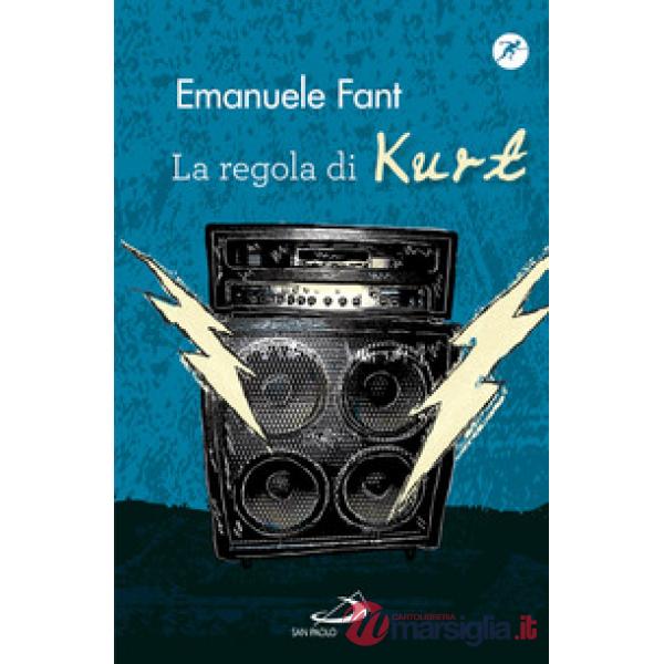 Regola di Kurt (La)