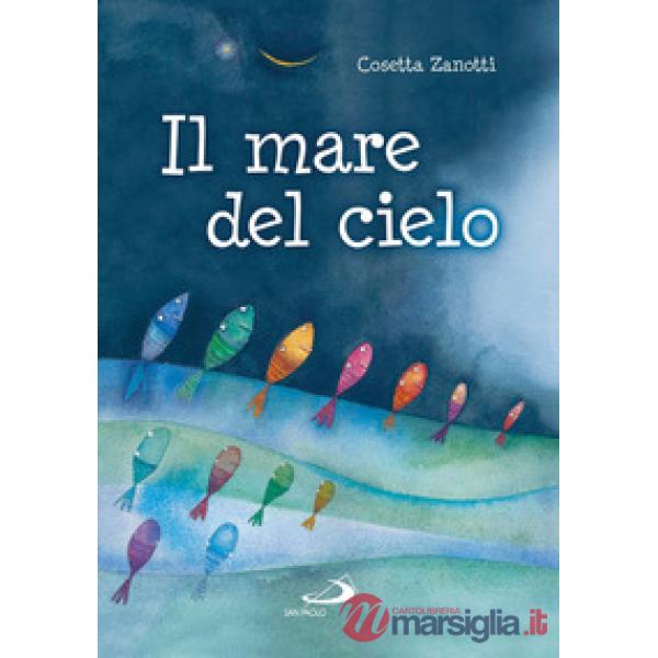 Mare del cielo (Il)