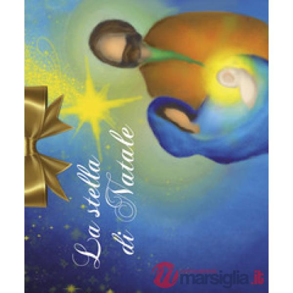 Stella di Natale (La)