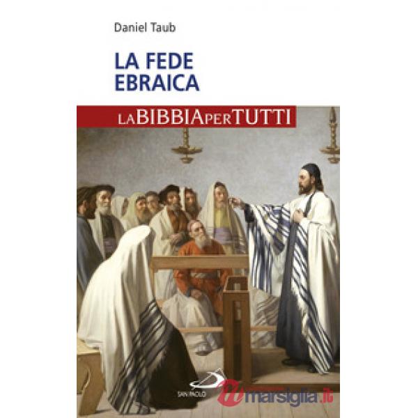 Fede ebraica (La)