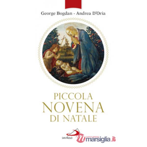 Piccola novena di Natale