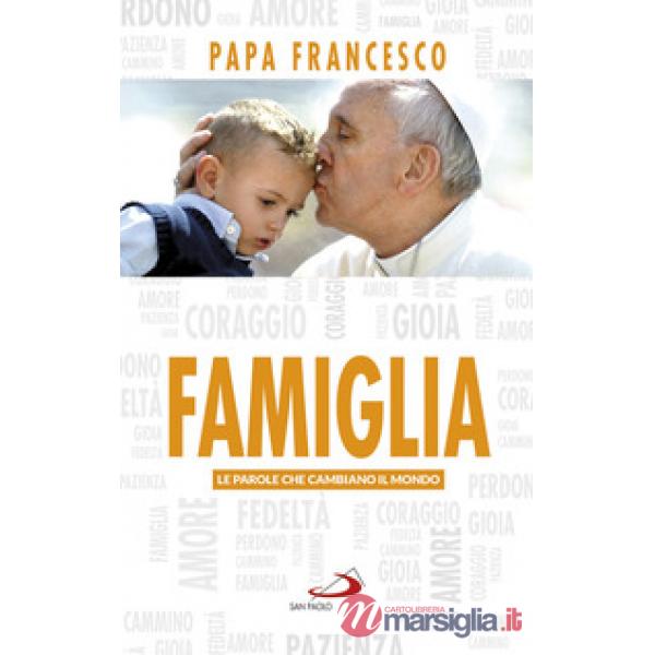 Famiglia