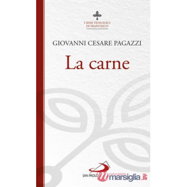 Carne (La)