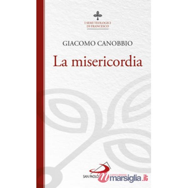 Misericordia (La)