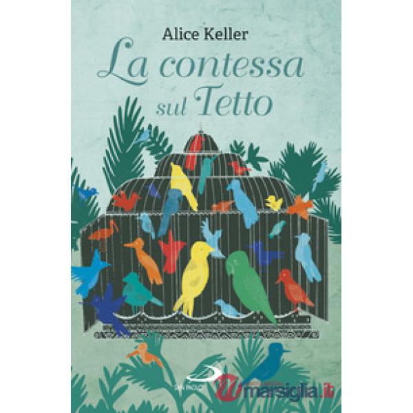 Contessa sul tetto (La)