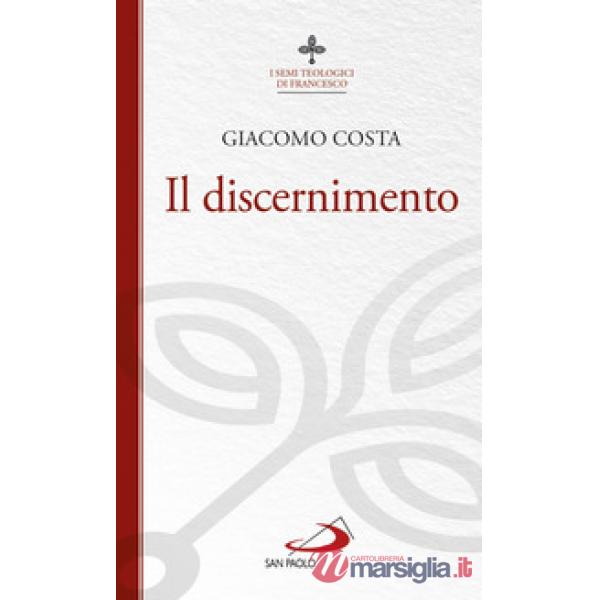 Discernimento (Il)