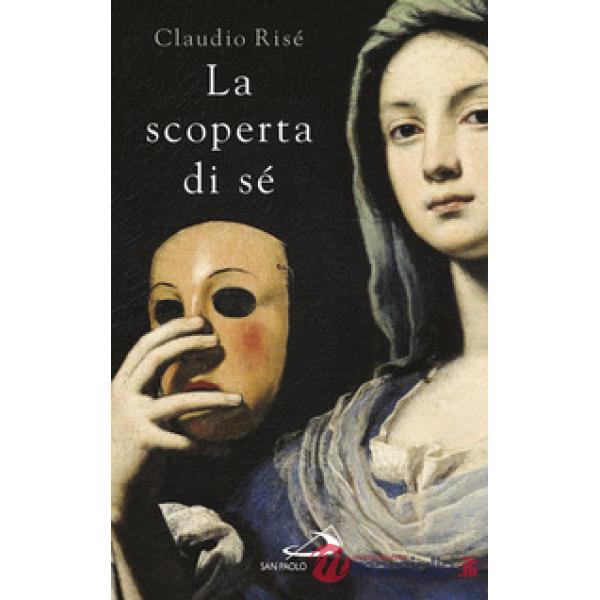 Scoperta di sé. I sentieri dell'individuazione (La)