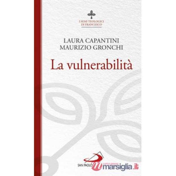 Vulnerabilità (La)