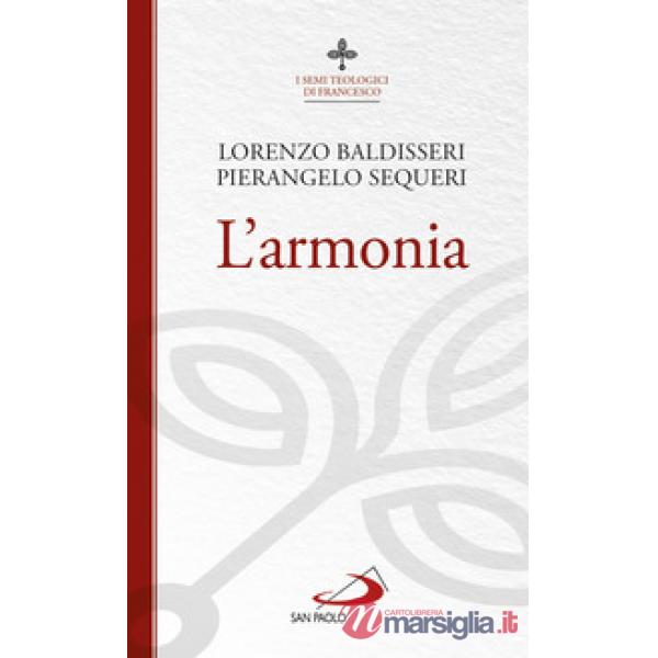 Armonia (L')