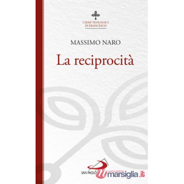 Reciprocità (La)