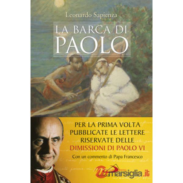 Barca di Paolo (La)