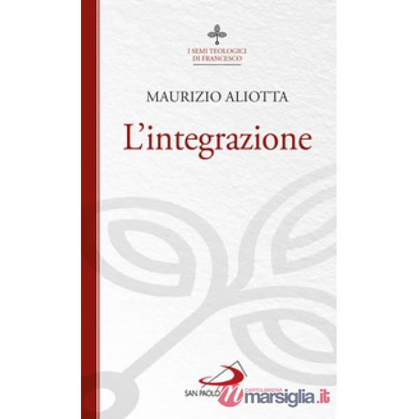 Integrazione (L')