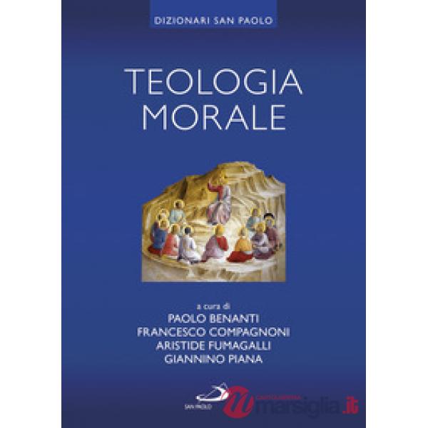 Teologia morale