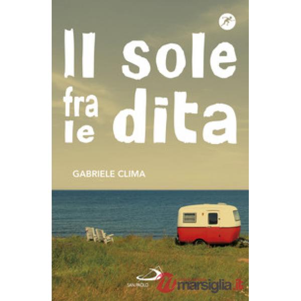 Sole fra le dita (Il)