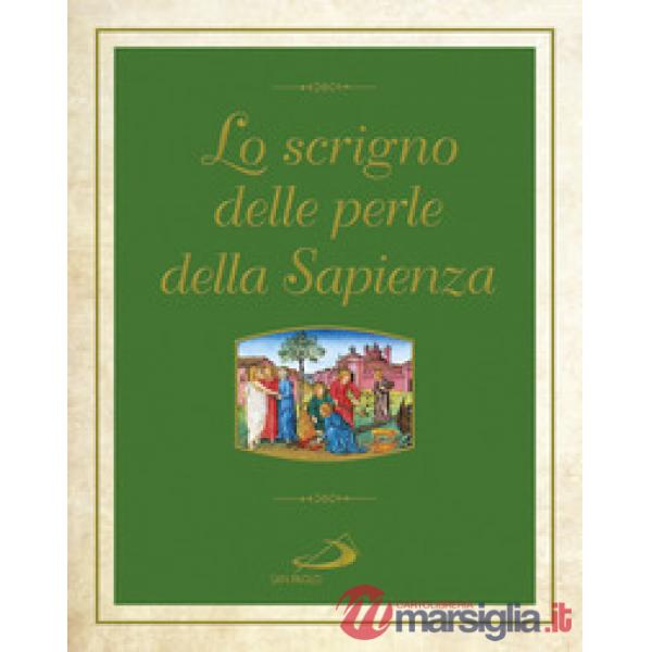 Scrigno delle perle della sapienza (Lo)