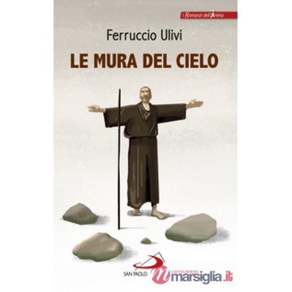 Mura del cielo (Le)