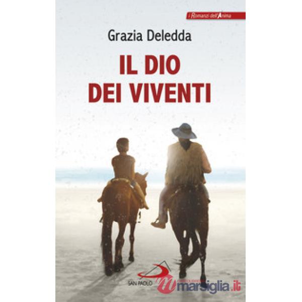 Dio dei viventi (Il)