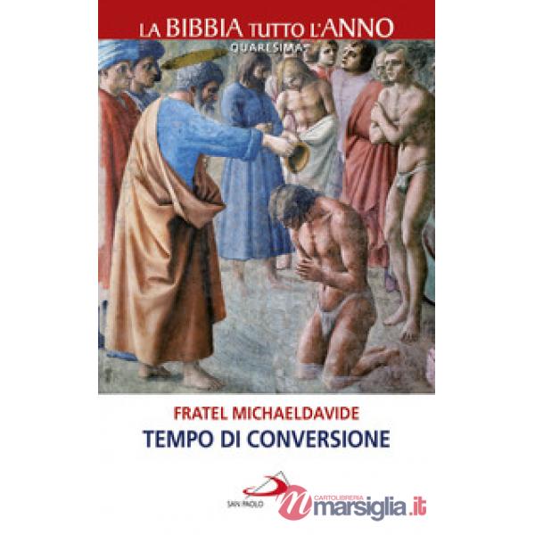 Tempo di conversione
