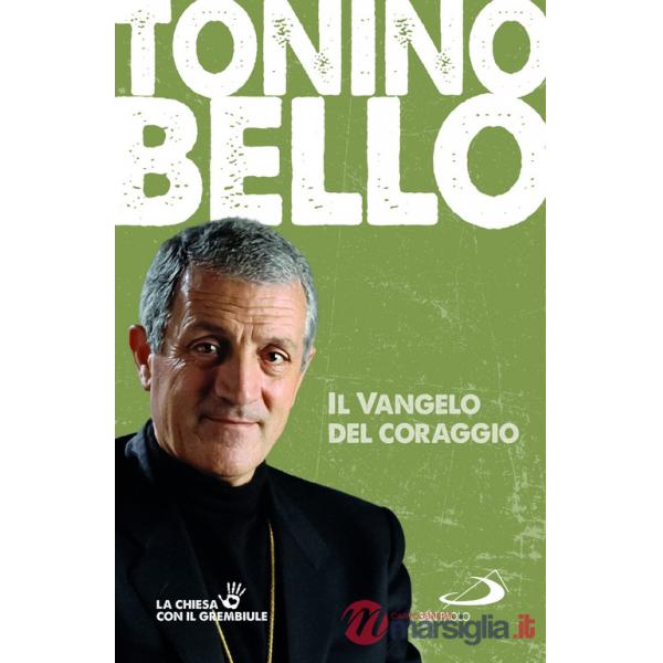 Vangelo del coraggio (Il)