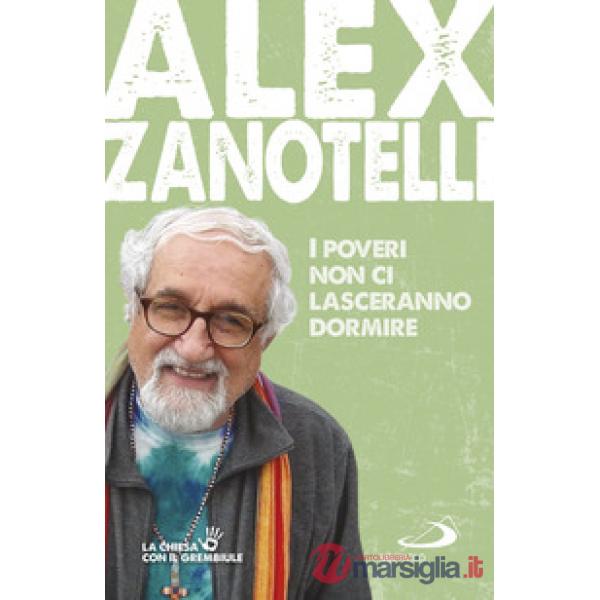 Poveri non ci lasceranno dormire (I)