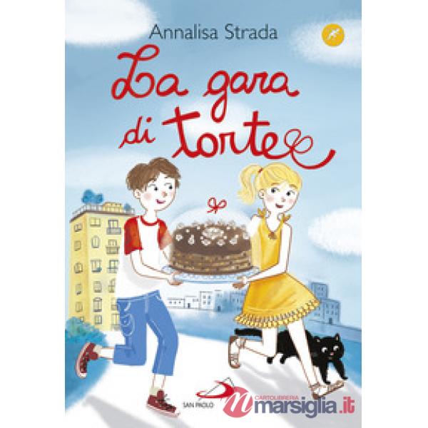 Gara di torte (La)