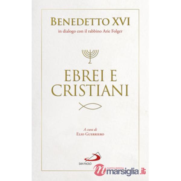Ebrei e cristiani