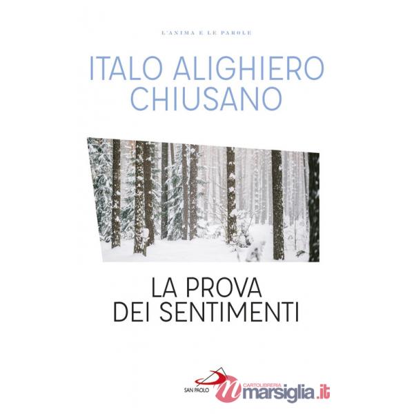 Prova dei sentimenti (La)