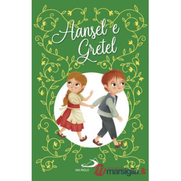 Hansel e Gretel