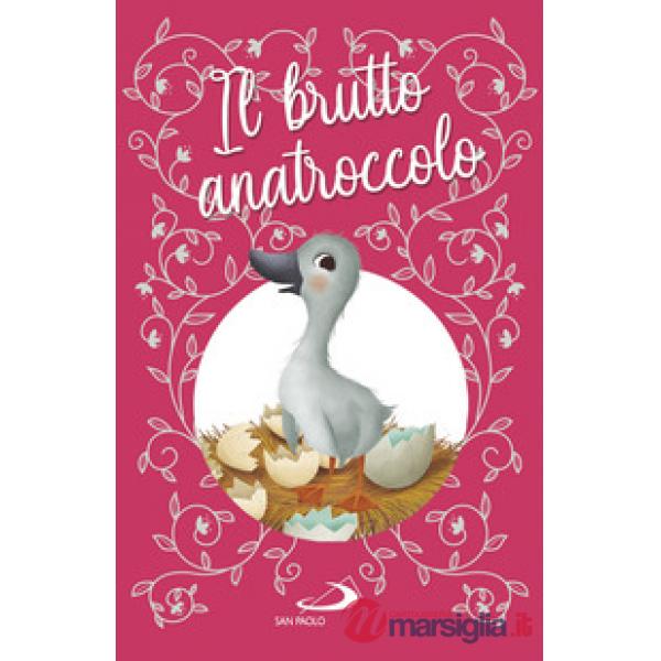 Brutto anatroccolo (Il)