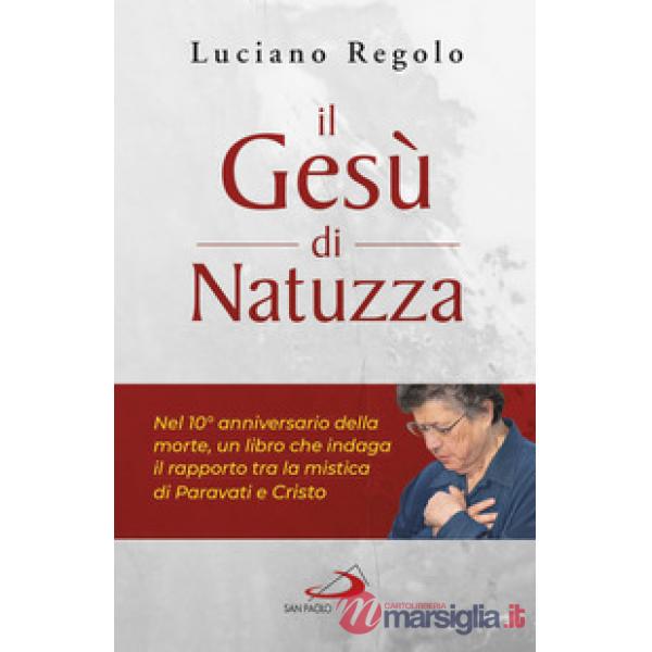 Gesù di Natuzza (Il)