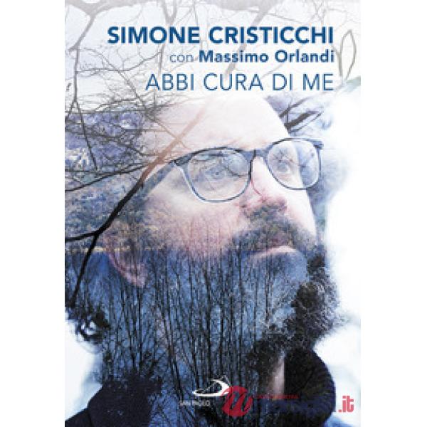 Abbi cura di me