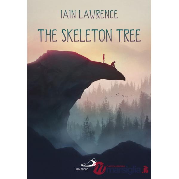Skeleton tree (The)