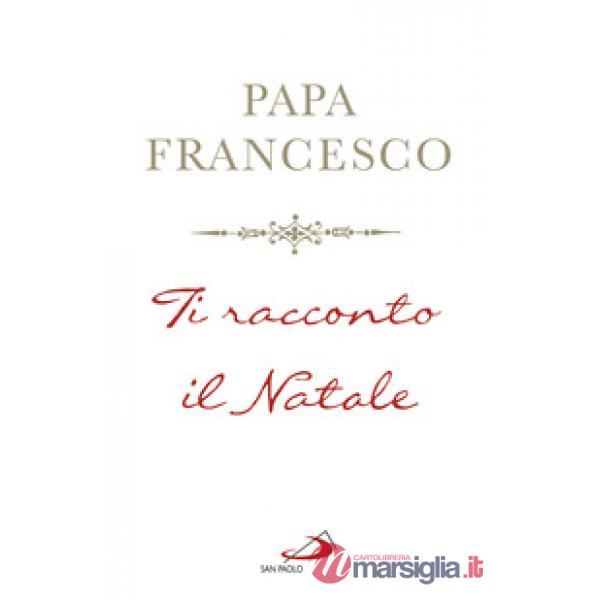 Ti racconto il Natale