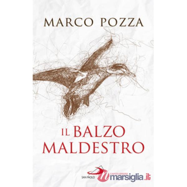 Balzo maldestro (Il)