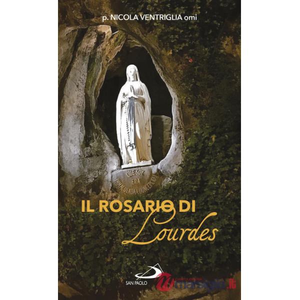 Rosario di Lourdes (Il)
