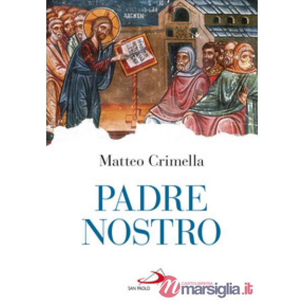 Padre nostro