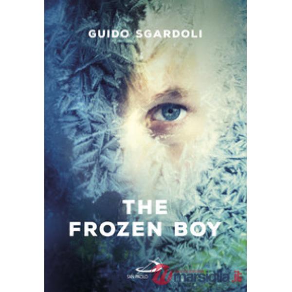 Frozen boy (The)