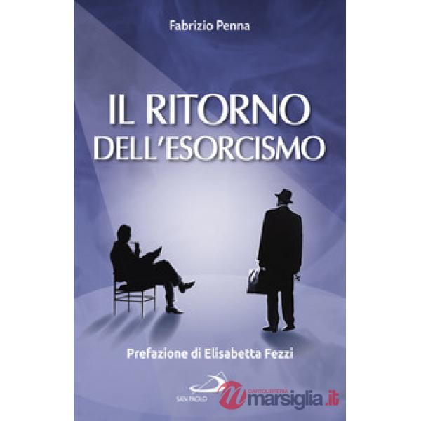Ritorno dell'esorcismo (Il)