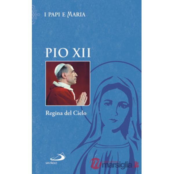 Regina del cielo
