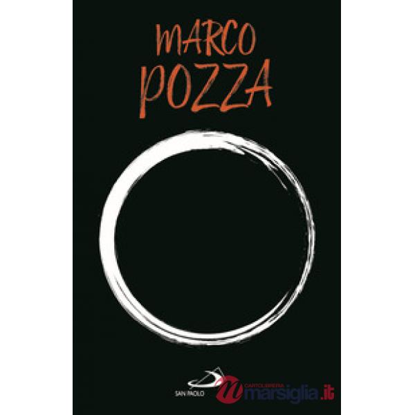 Ciò che vuoto non è