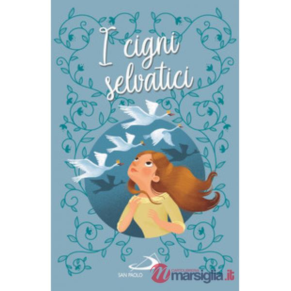 Cigni selvatici (I)