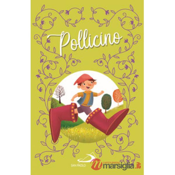 Pollicino