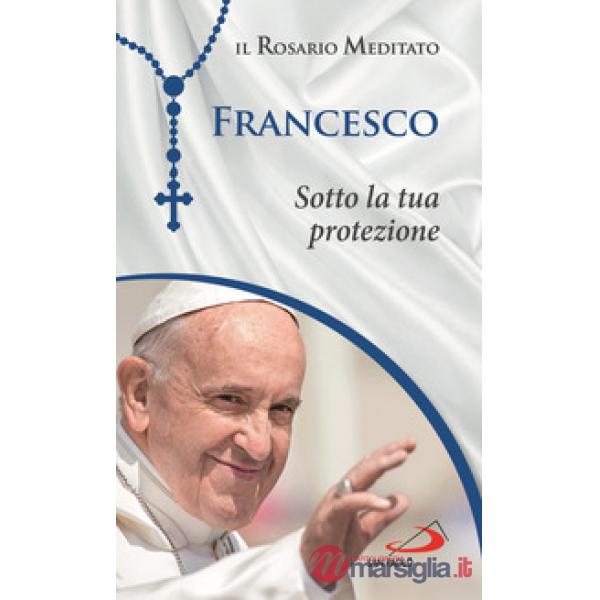 Sotto la tua protezione