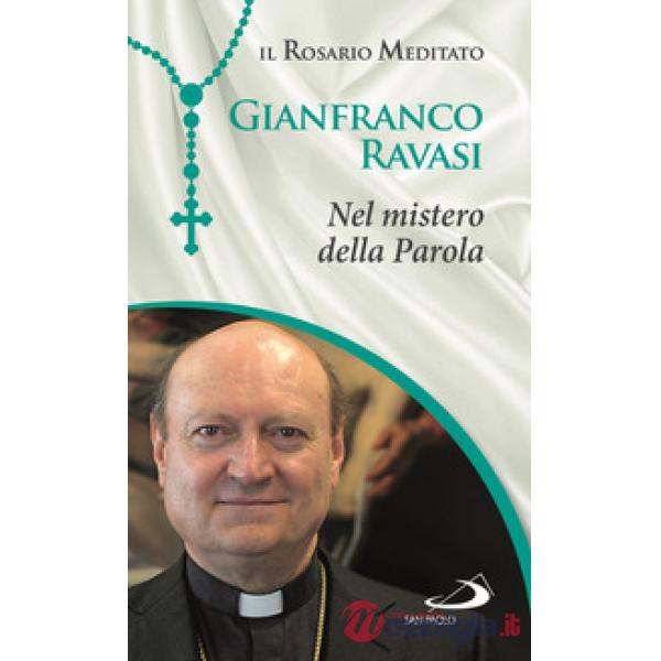 Nel mistero della parola